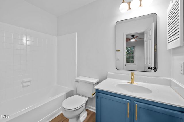 2235 Alpine Road, Durham, NC 27707