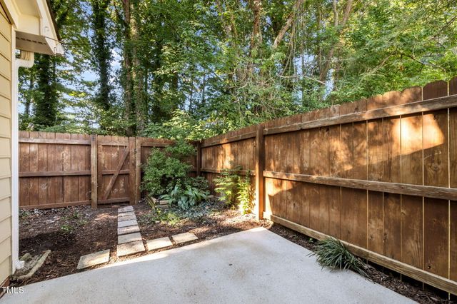 2235 Alpine Road, Durham, NC 27707