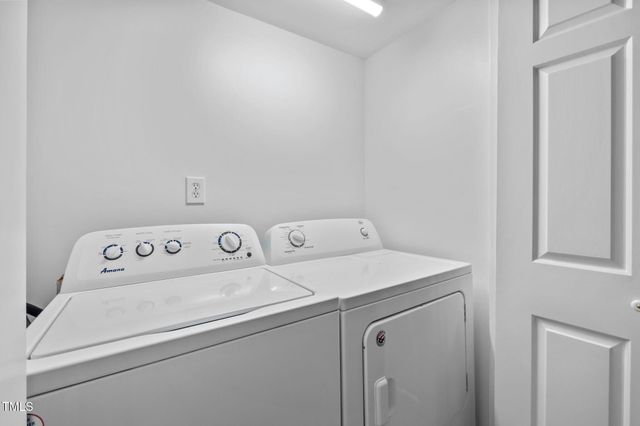 2235 Alpine Road, Durham, NC 27707