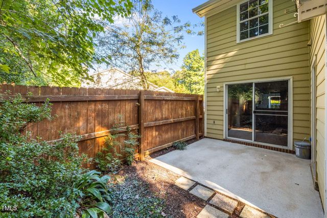 2235 Alpine Road, Durham, NC 27707