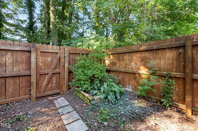 2235 Alpine Road, Durham, NC 27707