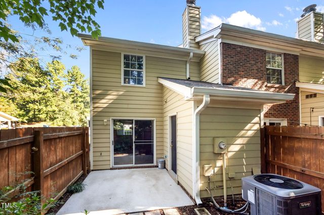 2235 Alpine Road, Durham, NC 27707