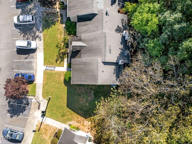 2235 Alpine Road, Durham, NC 27707