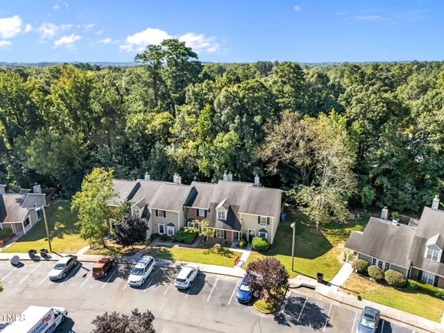 2235 Alpine Road, Durham, NC 27707