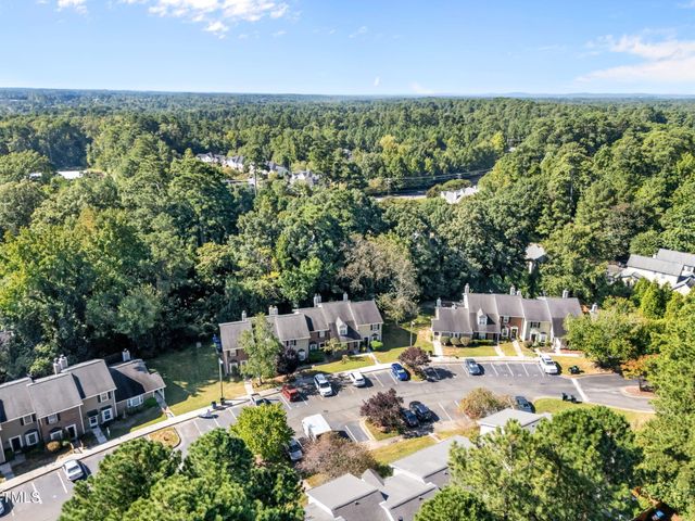 2235 Alpine Road, Durham, NC 27707