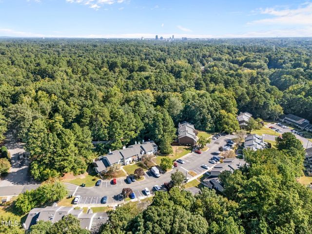 2235 Alpine Road, Durham, NC 27707