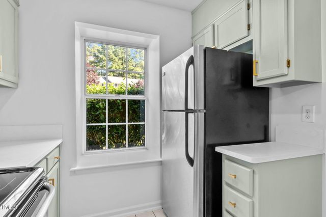 2235 Alpine Road, Durham, NC 27707