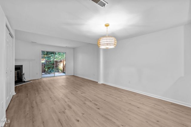 2235 Alpine Road, Durham, NC 27707