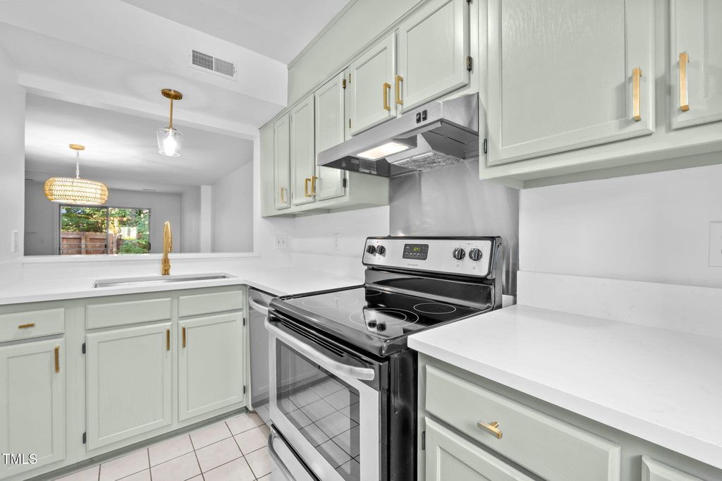 2235 Alpine Road, Durham, NC 27707