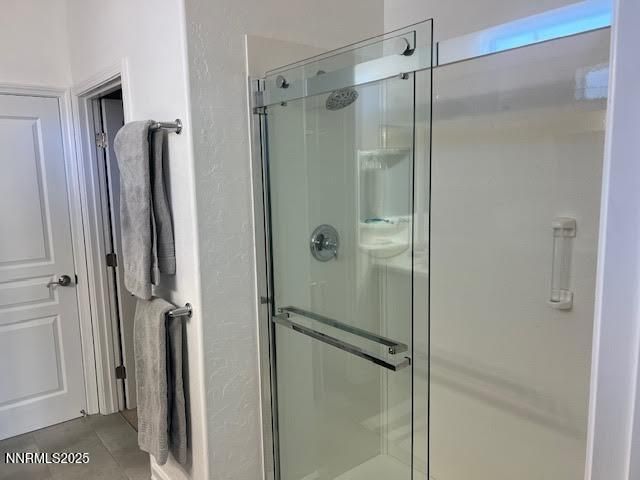 1220 Cliff Park Way, Reno, NV 89523