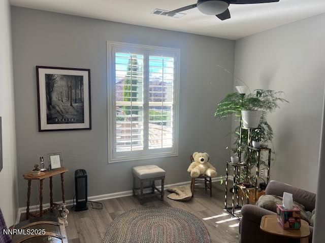 1220 Cliff Park Way, Reno, NV 89523