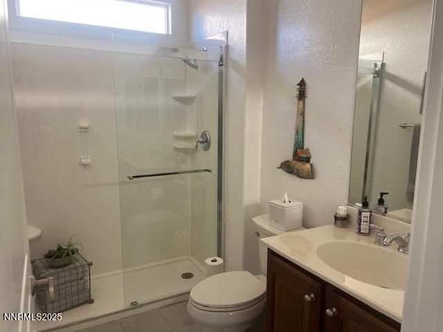 1220 Cliff Park Way, Reno, NV 89523