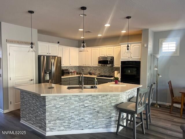 1220 Cliff Park Way, Reno, NV 89523