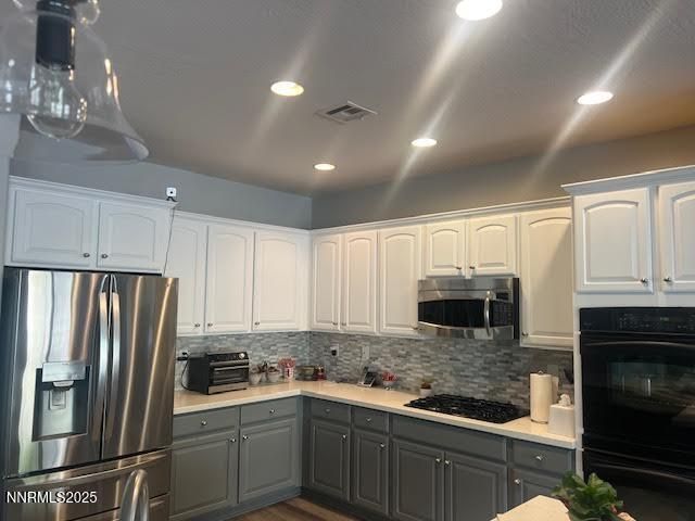 1220 Cliff Park Way, Reno, NV 89523