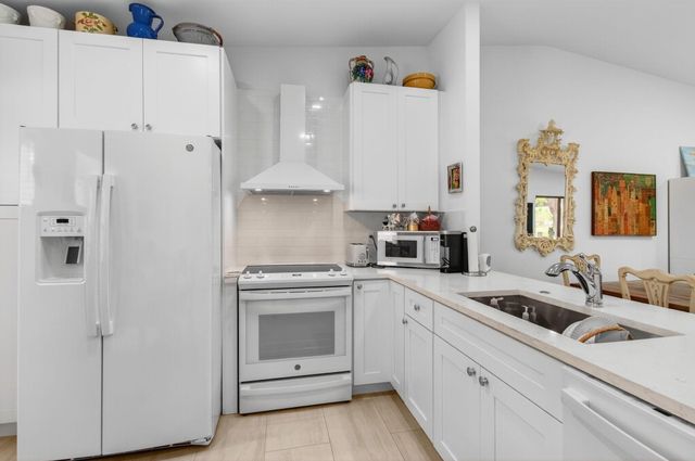 6248 Kings Gate Circle, Delray Beach, FL 33484
