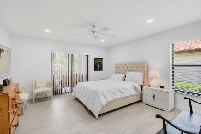 6248 Kings Gate Circle, Delray Beach, FL 33484