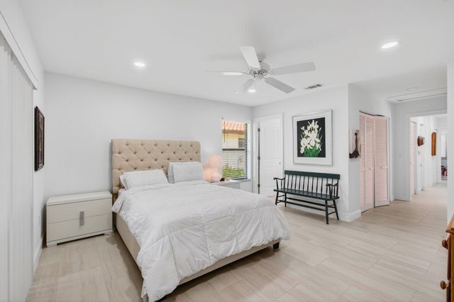 6248 Kings Gate Circle, Delray Beach, FL 33484