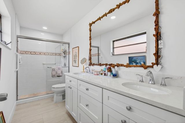 6248 Kings Gate Circle, Delray Beach, FL 33484