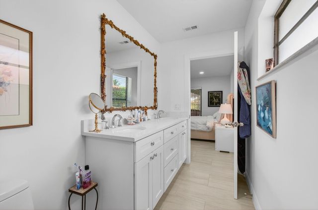 6248 Kings Gate Circle, Delray Beach, FL 33484