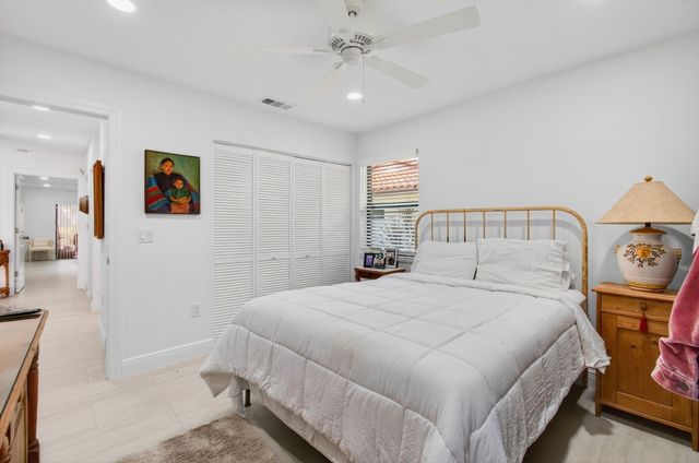 6248 Kings Gate Circle, Delray Beach, FL 33484