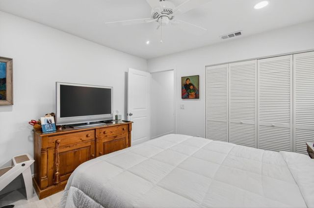 6248 Kings Gate Circle, Delray Beach, FL 33484