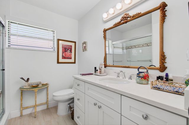 6248 Kings Gate Circle, Delray Beach, FL 33484