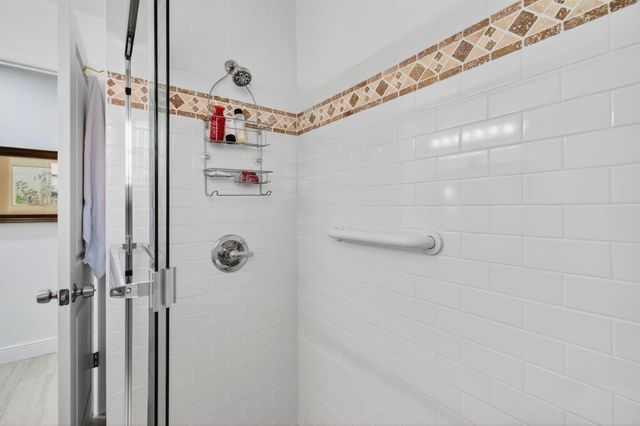 6248 Kings Gate Circle, Delray Beach, FL 33484