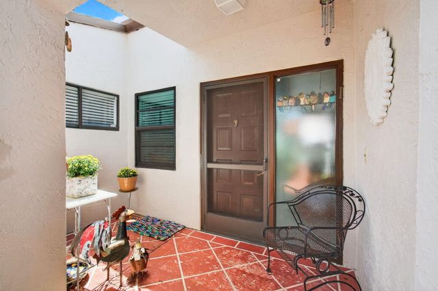 6248 Kings Gate Circle, Delray Beach, FL 33484