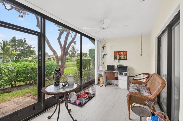 6248 Kings Gate Circle, Delray Beach, FL 33484