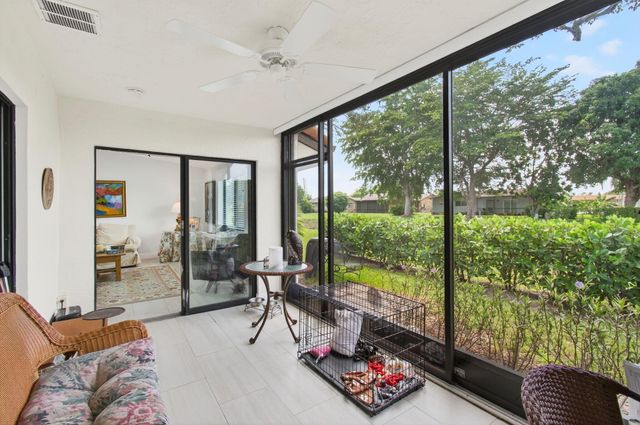 6248 Kings Gate Circle, Delray Beach, FL 33484