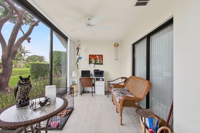6248 Kings Gate Circle, Delray Beach, FL 33484