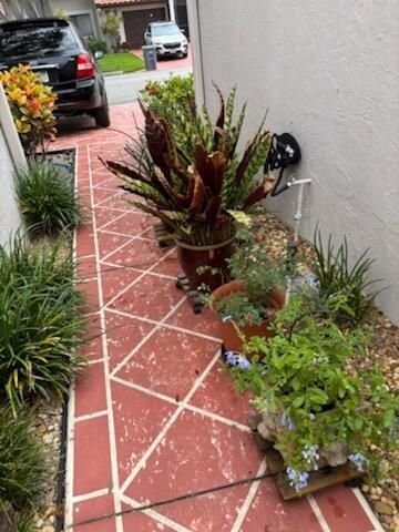 6248 Kings Gate Circle, Delray Beach, FL 33484