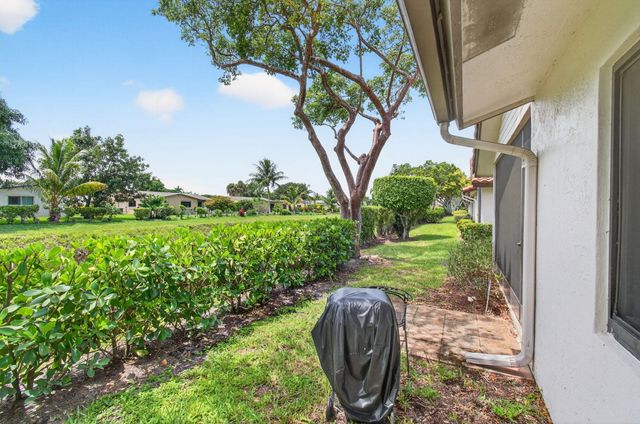 6248 Kings Gate Circle, Delray Beach, FL 33484