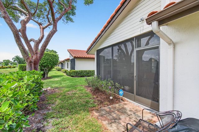6248 Kings Gate Circle, Delray Beach, FL 33484