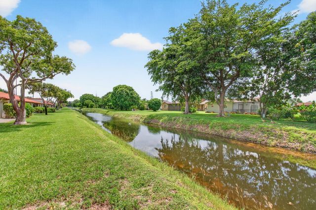 6248 Kings Gate Circle, Delray Beach, FL 33484