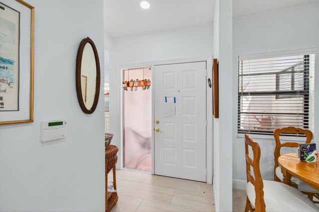 6248 Kings Gate Circle, Delray Beach, FL 33484