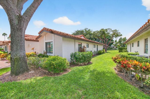 6248 Kings Gate Circle, Delray Beach, FL 33484