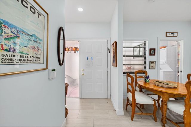 6248 Kings Gate Circle, Delray Beach, FL 33484
