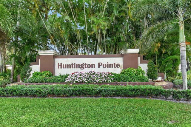6248 Kings Gate Circle, Delray Beach, FL 33484