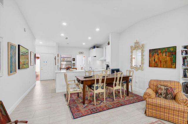 6248 Kings Gate Circle, Delray Beach, FL 33484