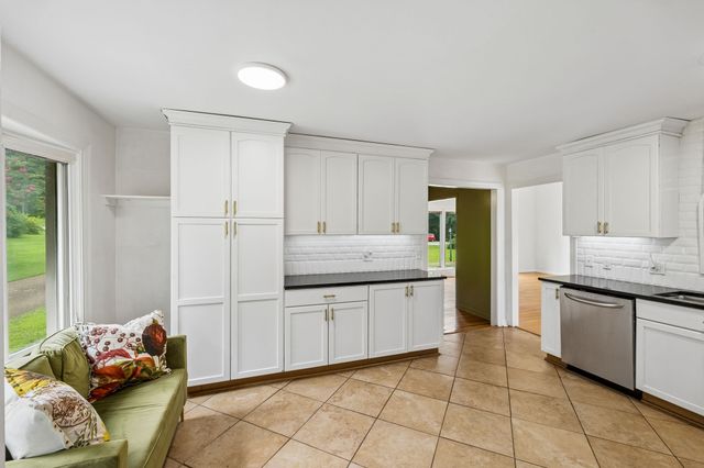 702 Wilson Pike, Brentwood, TN 37027