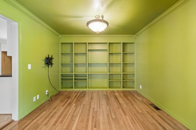 702 Wilson Pike, Brentwood, TN 37027