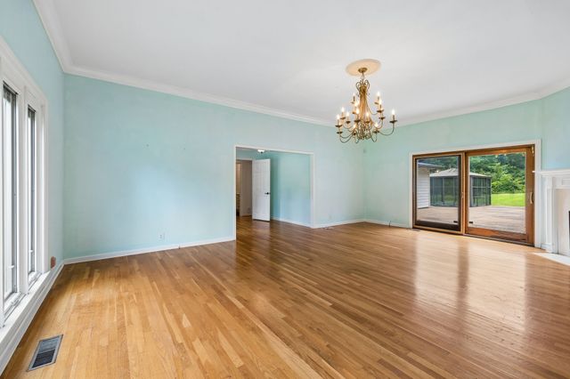 702 Wilson Pike, Brentwood, TN 37027
