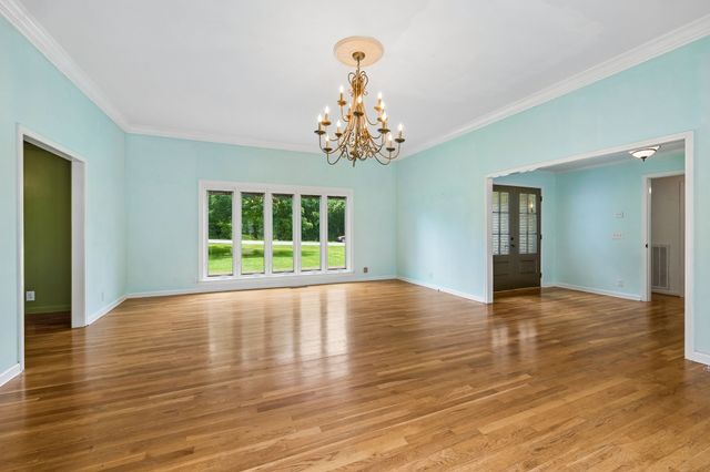 702 Wilson Pike, Brentwood, TN 37027