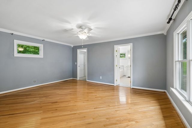 702 Wilson Pike, Brentwood, TN 37027