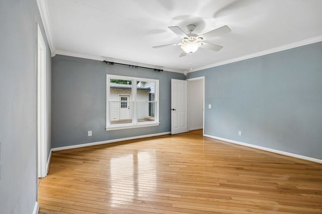 702 Wilson Pike, Brentwood, TN 37027