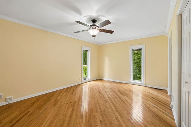 702 Wilson Pike, Brentwood, TN 37027