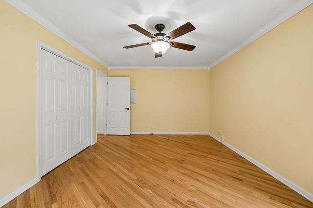 702 Wilson Pike, Brentwood, TN 37027