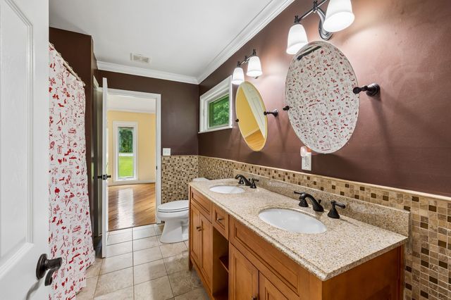 702 Wilson Pike, Brentwood, TN 37027