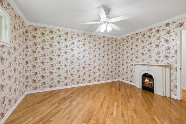 702 Wilson Pike, Brentwood, TN 37027